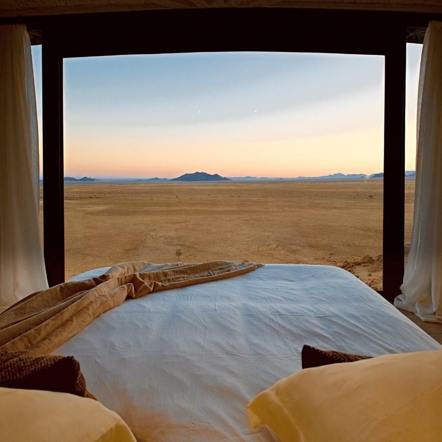 Desert Whisper Solitaire Eksteriør bilde